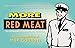 More Red Meat: The Second Collection of Red Meat Cartoons by Max Cannon ISBN 0312195141