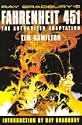 Ray Bradbury's Fahrenheit 451