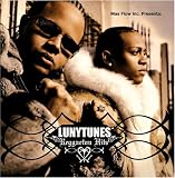 Reggaeton Hits (W/Dvd)