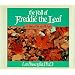 The Fall of Freddie the Leaf: A Story Of Life For All Ages