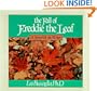 The Fall of Freddie the Leaf: A Story Of Life For All Ages