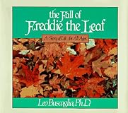 The Fall of Freddie the Leaf: 20th Aniversary Edition