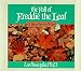The Fall of Freddie the Leaf: A Story Of Life For All Ages