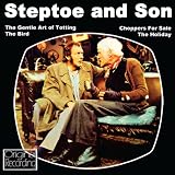 Steptoe & Son