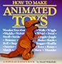 How to Make Animated Toys