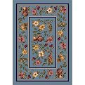 Lorelei Rug Collection - Lapis
