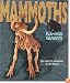Mammoths: Ice-Age Giants (Discovery! (Lener Publications Company).)