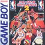 NBA All-Star Challenge II