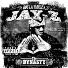 Jay-Z - The Dynasty: Roc La Familia 2000 mp3 download