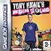 Tony Hawk's American SK8Land (GBA)