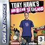 Tony Hawk's American SK8Land (GBA)