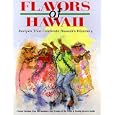 Flavors of Hawaii