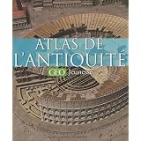 Détails sur le produit