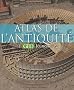 Atlas de l'Antiquit�