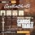 Cards on the Table: BBC Radio 4 Full-cast Dramatisation (BBC Radio Collection)
