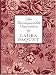 The Incomparable Cassandra at Amazon Books: 61H7JWTDTQL._SL75_