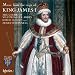 Search : Various: Music From The Reign Of King James I