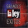Grandes Exitos