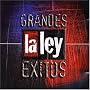 Grandes Exitos