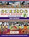 Suenos World Spanish 1 Activity Book (Sue�os)