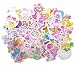 アメキャラ☆ポップルズ☆フレークシール/約100枚入り