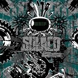 Sulaco - Tearing Through The Roots
