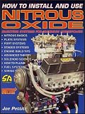 Nitrous Oxide Injection Guide