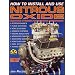 Nitrous Oxide Injection Guide