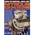 Nitrous Oxide Injection Guide