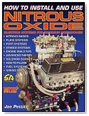 Nitrous Oxide Injection Guide