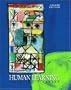 Human Learning, Fourth Edition