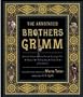 Annotated Brothers Grimm