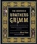 The Annotated Brothers Grimm