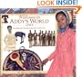 Welcome to Addy's World, 1864: Growing Up During America's Civil War (American Girl)