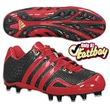 adidas Men's Thrill Fly
