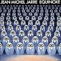 Equinoxe