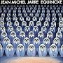 Equinoxe