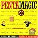 Book Pentamagic