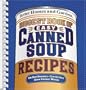 Biggest Book of Easy Canned Soup Recipes (Better Homes & Gardens)