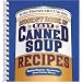 Biggest Book of Easy Canned Soup Recipes (Better Homes & Gardens)