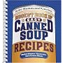 Biggest Book of Easy Canned Soup Recipes (Better Homes & Gardens)