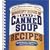 Biggest Book of Easy Canned Soup Recipes (Better Homes & Gardens)