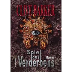 Spiel des Verderbens