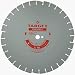 450V-R Blade For MC18 Saw