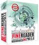 Abbyy FineReader 5.0 Pro OCR
