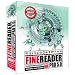 Abbyy FineReader 5.0 Pro OCR