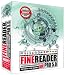 Abbyy FineReader 5.0 Pro OCR