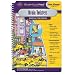 Quantum Pad Learning System: Brain Twisters Interactive Book and Cartridge