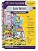 Quantum Pad Learning System: Brain Twisters Interactive Book and Cartridge