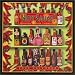 Books : Hot Sauce! 2002 Calendar